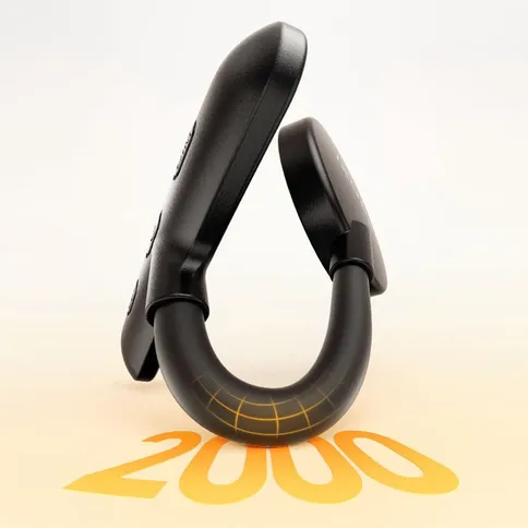 Ulanzi-M10-Magnetic-Flexible-Phone-Light_7.jpg