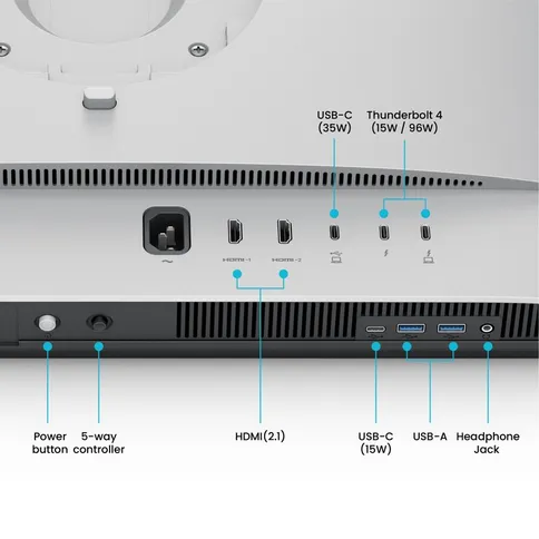 BenQ_MA270S_27_5K_Monitor_Detail_Ports.jpg