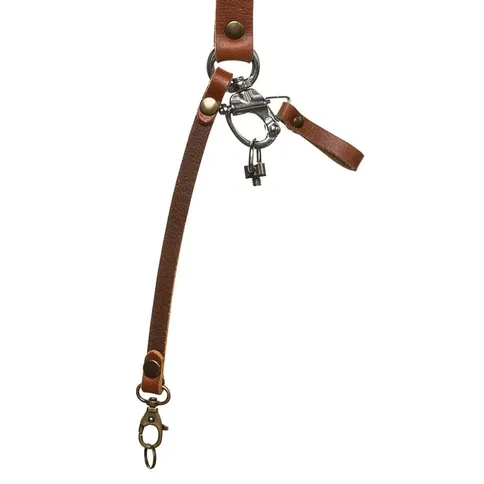 The-Hantler-Dual-camera-harness-Cognac-Brass-Regular_5.jpg
