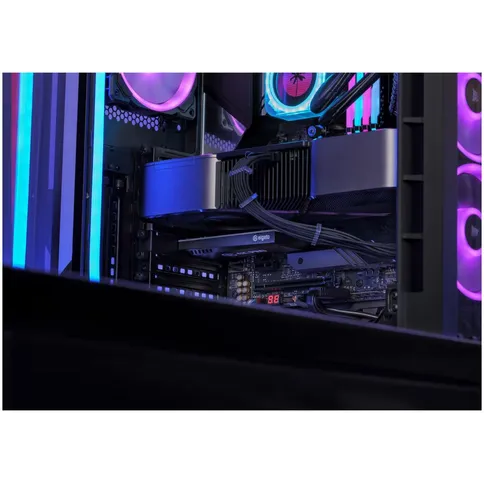 Elgato-Game-Capture-4K-Pro_6.jpg