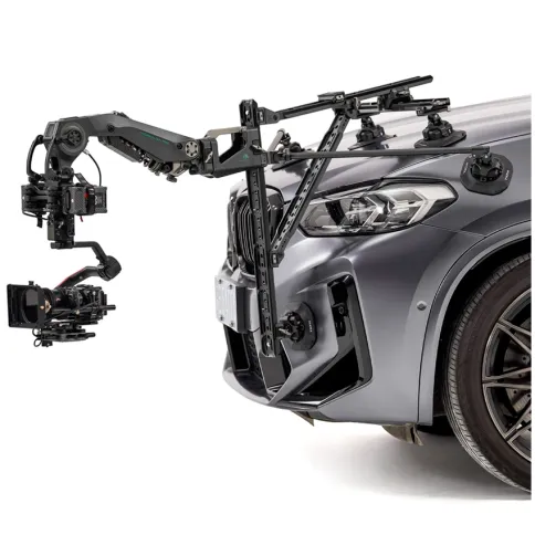 Tilta_HydraAlienProElectronicMountingKit_Vmount_foto2.webp