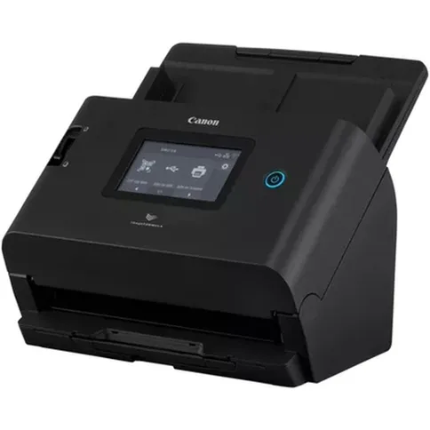 Canon-imageFORMULA-DR-S350NW_5.jpg