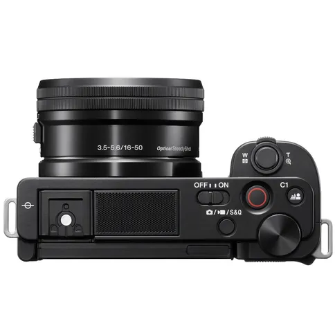 sony-zvE10_d.jpg