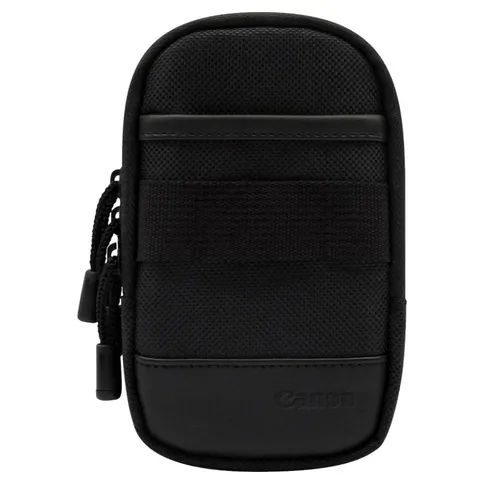 Canon-DCC-2400-tas_1.jpg