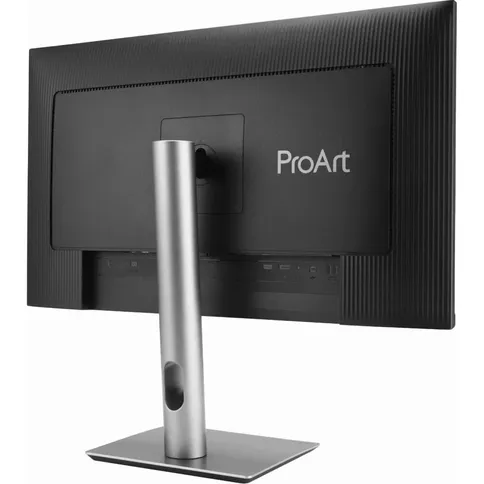 Asus-ProArt-Display-PA278QGV-27-Professional-Monitor_7.jpg