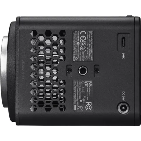 Godox-ML150-RF-PaletteLab-LED-Light-Black-Without-Battery_8.jpg