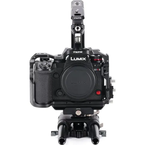 Tilta-Camera-Cage-for-Panasonic-S1R-II-Base-Kit-zwart_2.jpg