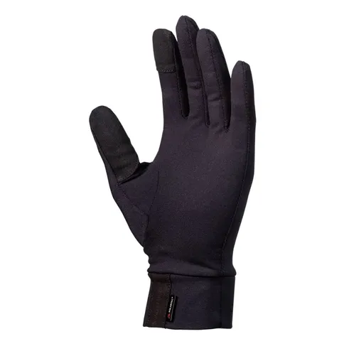 Vallerret-Power-Stretch-Pro-Liner-M_3.jpg
