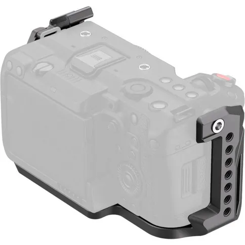 8Sinn-Camera-Cage-for-Canon-EOS-C50_2.jpg