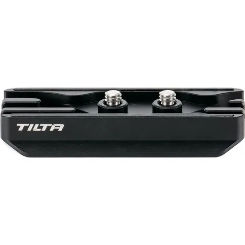 Tilta-TA-T66-ABP-B-ARCA-Bottom-Plate-with-Cable-Passthrough-for-a1-II-a9-III-zwart_2.jpg