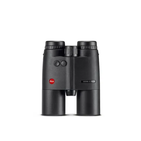 Leica-40828-Geovid-R-SE-8x42_1.jpg