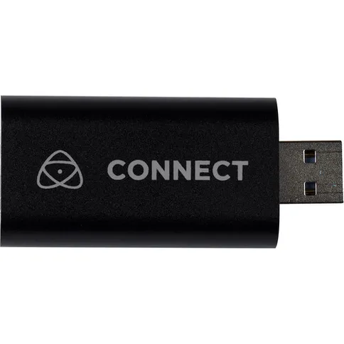 atomos_connect_1.jpg