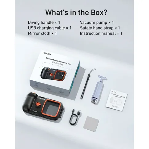 Telesin-Smartphone-duik-case-met-knoppen-en-vacuumpomp_8.jpg