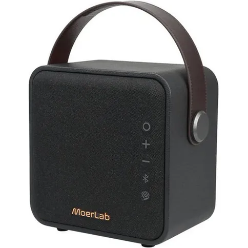 MoerLab-Overture-Auracast-Draadloze-Speaker_1.jpg