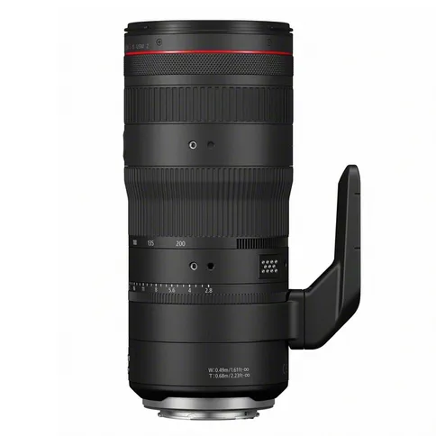 70-200_2.8_L_Z_zwart_7.jpg
