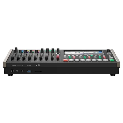 Roland-VR-120HD-Direct-Streaming-AV-Mixer-6.jpg