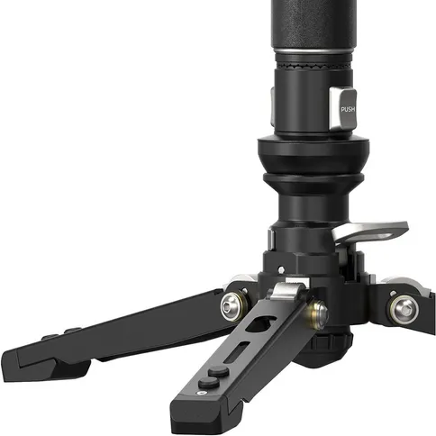 YC-Onion-Pineta-Carbon-Fiber-Monopod-Pro-with-Pedal-Base_3.jpg