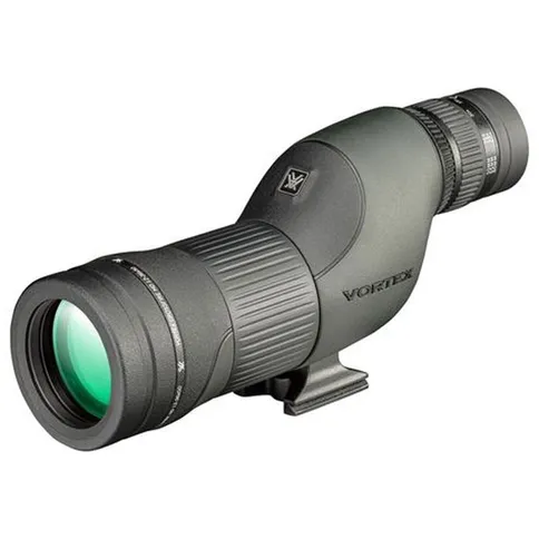 Vortex-Crossfire-HD-12-36x50-Spotting-Scope-Recht_2.jpg