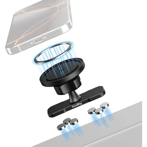 SmallRig-5460-MagSafe-Compatible-Phone-Mount-for-Gym-Recording_3.JPG