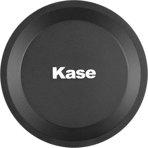 Kase-Revolution-86mm-MEGA-ND-Kit_12.jpg