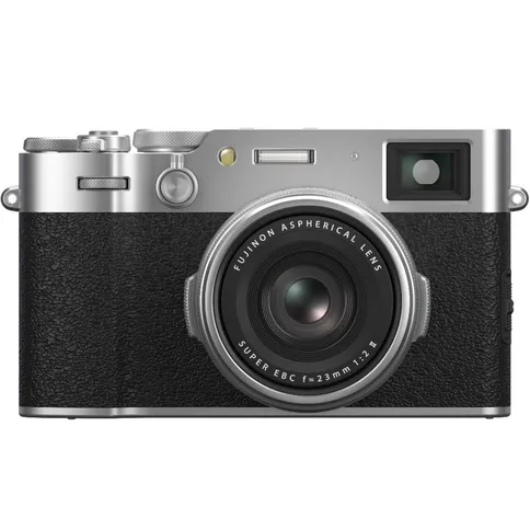 fujifilm-x100vi-silver-1.jpg