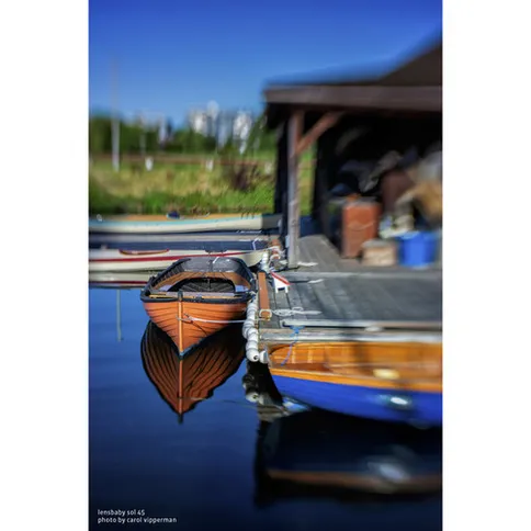 lensbaby_sol_45mm_nikon3.jpg
