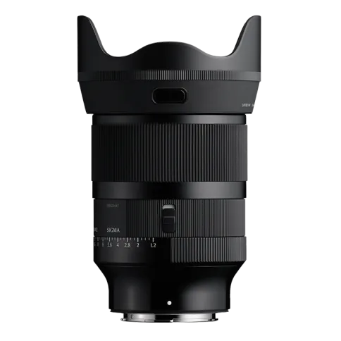 Sigma_35mm_1.2_DG_II_art-3.webp