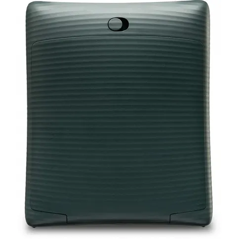Fujifilm_Instax_square_link_groen_3.jpg