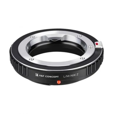 k&f-lens-adapter-leica-m-nikon-z-1.webp