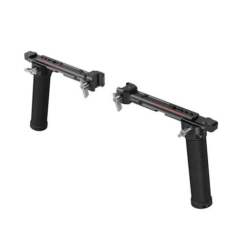 Smallrig-1.jpg