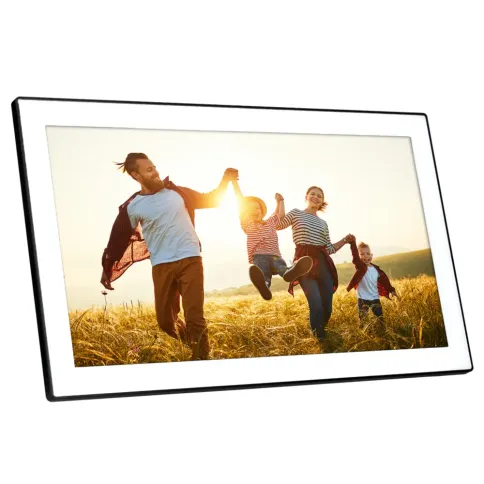 Rollei-Smart-Frame-WiFi-211-3.webp