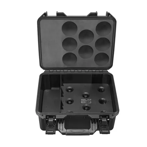 Godox-C7R-K8B-KNOWLED-RGBWW-Creative-Bulb-8-Light-Kit-E27_5.jpg