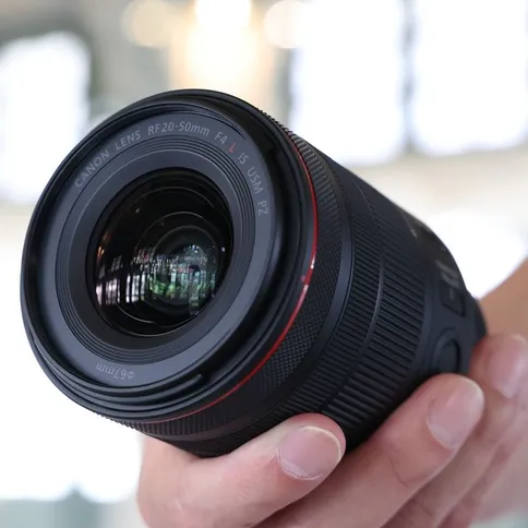 3_canon_20-50mm_f4_L_IS_USM_PZ_RF.jpeg