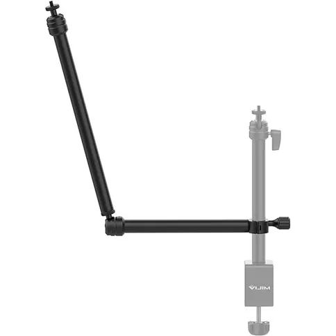 Ulanzi-LS04-verstelbare-arm-met-balhoofd-voor-LS-serie_4.jpg