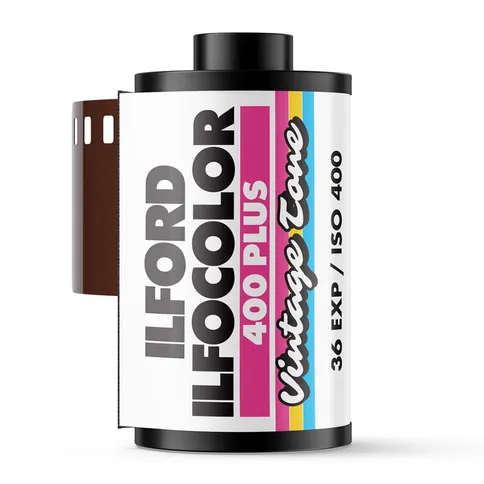 ilford-ilfocolor-400-plus-vintage-tone-02-filmrol.jpg