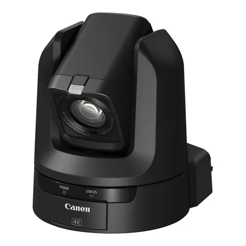 canon-cr-n100-camera-zwart-3.jpg