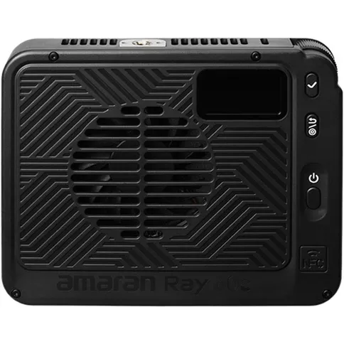 Amaran-Ray-60c-EU_2.JPG