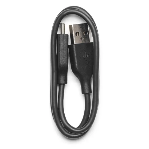 DJI-Phone-Charging-Audio-Recording-Cable-1.jpg