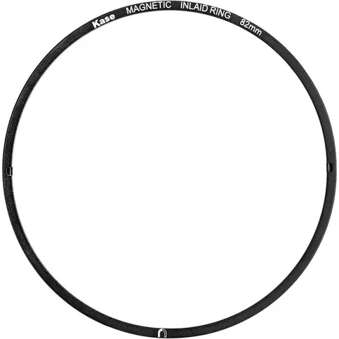 Kase-Revolution-Plus-R-MCUV-82mm_4.jpg