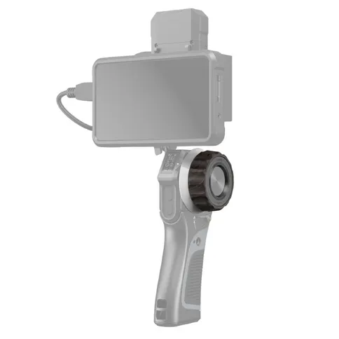 SmallRig-Follow-Focus-Marking-Disk-Wooden-4091-4.jpg