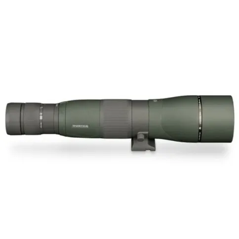 Vortex-Razor-HD-22-48x65WA-Straight-NEW_2.jpg