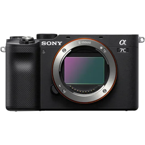 Sony-a7c-black-1.jpg