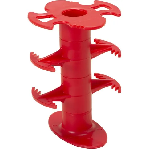 Ilford-Spiral-tank-accessory-mod54_1.jpg