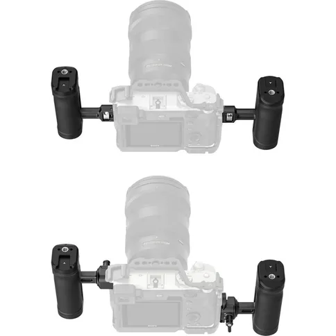 SmallRig-5948-mini-Side-Handle-Kit_4.jpg