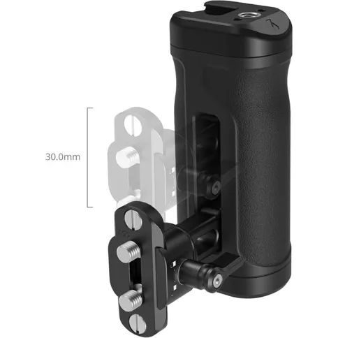 SmallRig-5947-mini-Side-Handle-with-NATO-Clamp_6.jpg