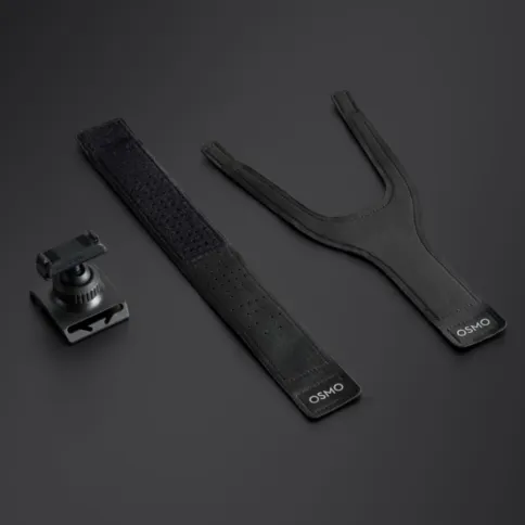 dji-osmo-action-dual-direction-360-wrist-strap-2.webp