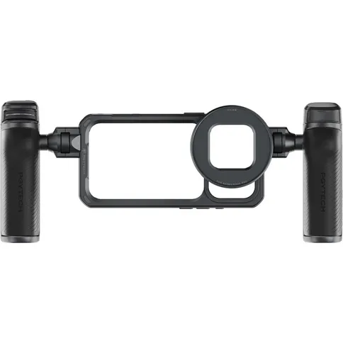 PGYTech-ProShot-Phone-Video-Cage-Kit-iPhone-17-Pro_1.jpg