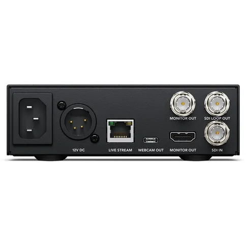 blackmagic-presenter-3.jpg