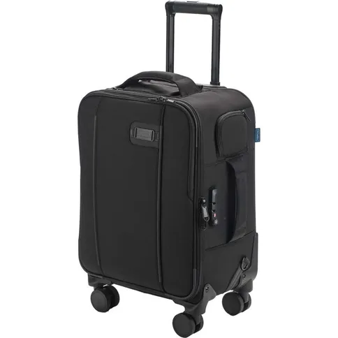 Tenba-Trolley-Spinner-21-Inch-International-Roadie_5.jpg