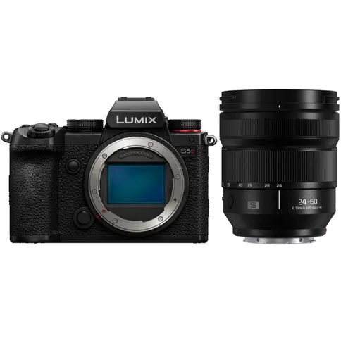panasonic-s5d-24-60mm_1.jpg